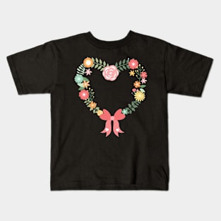 Love Kids T-Shirt